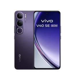 SMARTPHONE VIVO V40 SE 80...