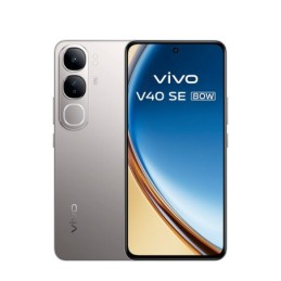 SMARTPHONE VIVO V40 SE 80...