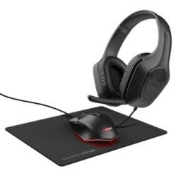 KIT GAMING GXT 790 TRIDOX...