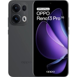 SMARTPHONE OPPO RENO 13 PRO...