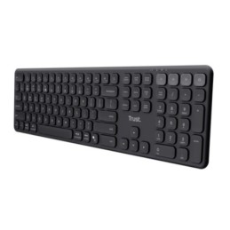 TECLADO WIRELESS...