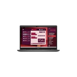 NOTEBOOK DELL LATITUDE 3450...