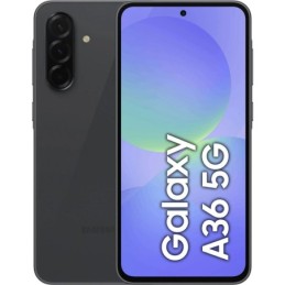 SMARTPHONE SAMSUNG GALAXY...