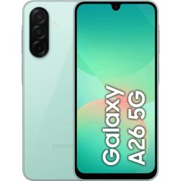 SMARTPHONE SAMSUNG GALAXY...