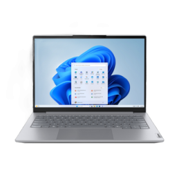 NOTEBOOK LENOVO THINKBOOK...