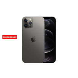 APPLE iPHONE 12 PRO MAX...