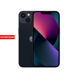 APPLE iPHONE 13 128GB...
