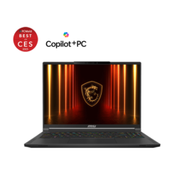 NOTEBOOK MSI Stealth A16...