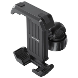 SOPORTE DE SMARTPHONE PARA...