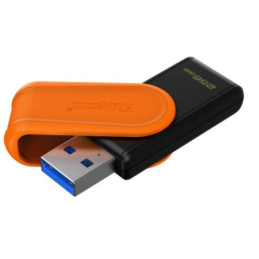 USB DISK 256 GB...