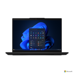 NOTEBOOK LENOVO THINKPAD...