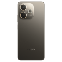 SMARTPHONE OPPO A5 PRO...
