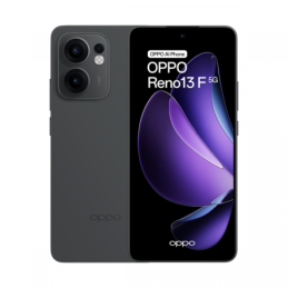 SMARTPHONE OPPO RENO 13F 5G...
