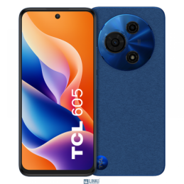 SMARTPHONE TCL 605 6.67''...