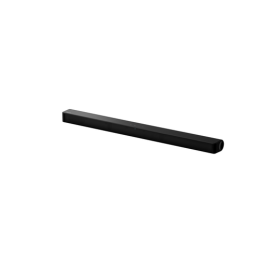 BARRA DE SONIDO 2.0 120W...