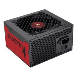 FUENTE ALIM. 750W SI...
