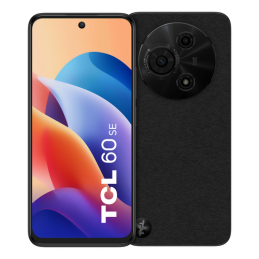 SMARTPHONE TCL 60SE 6.67''...