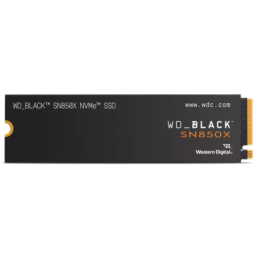 8 TB SSD SERIE M.2 2280...