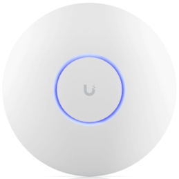 UBIQUITI WIRELESS ACCESS...