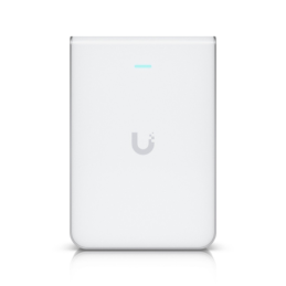 UBIQUITI WIRELESS ACCESS...