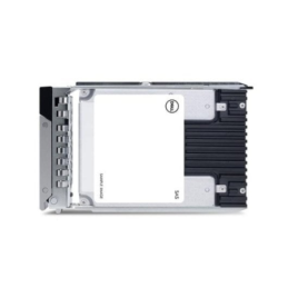 SSD 960GB 345-BDRK DELL