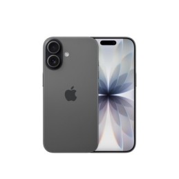 APPLE iPHONE 17 512GB NEGRO