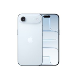 APPLE iPHONE 17 AIR 256GB AZUL