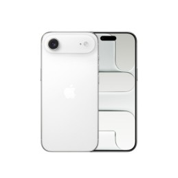 APPLE iPHONE 17 AIR 512GB...