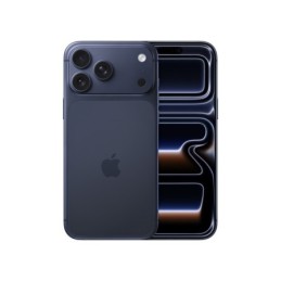 APPLE iPHONE 17 PRO 512GB AZUL