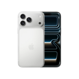 APPLE iPHONE 17 PRO MAX 2TB...