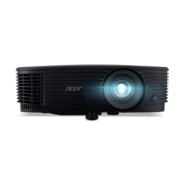 VIDEOPROYECTOR ACER X1329