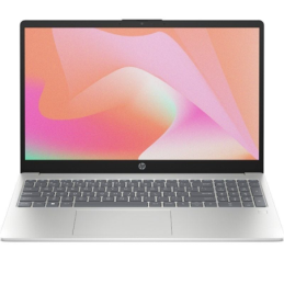 NOTEBOOK HP...