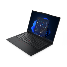 NOTEBOOK LENOVO THINKPAD...
