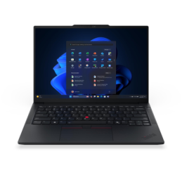 NOTEBOOK LENOVO THINKPAD...