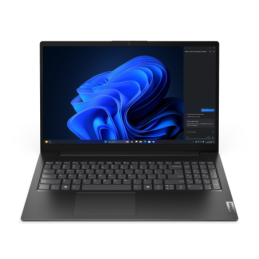 NOTEBOOK LENOVO V15 G5 IRL...