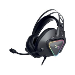 AURICULAR GAMING 7.1...