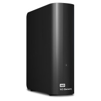 HDD 3.5 Externo