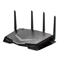 Router