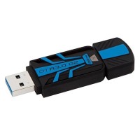 Pendrive