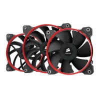 Ventiladores