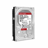 HDD 3.5 Interno