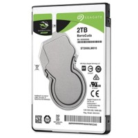 HDD 2.5 Interno