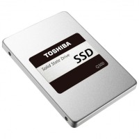 SSD 2.5