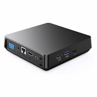 MiniPC