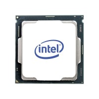 Intel