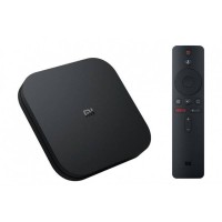 AndroidTV