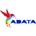 A-DATA