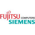 Fujitsu