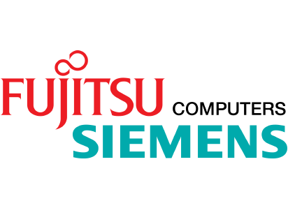 Fujitsu