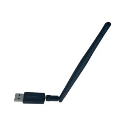 USB WIRELESS 1200 Mbps....
